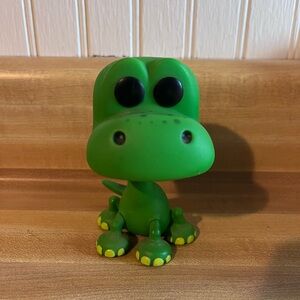 Funko Pop Good Dinosaur